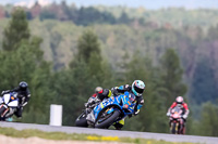 15-to-17th-july-2013;Brno;event-digital-images;motorbikes;no-limits;peter-wileman-photography;trackday;trackday-digital-images